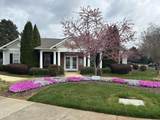 641 Retriever Lane - Photo 35