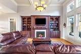 7105 Barham Hollow Drive - Photo 10