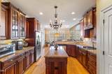 7105 Barham Hollow Drive - Photo 11