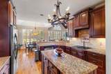 7105 Barham Hollow Drive - Photo 12
