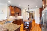7105 Barham Hollow Drive - Photo 13