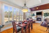 7105 Barham Hollow Drive - Photo 14
