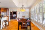 7105 Barham Hollow Drive - Photo 15