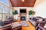 7105 Barham Hollow Drive - Photo 16