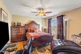 7105 Barham Hollow Drive - Photo 27