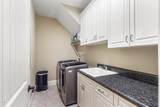7105 Barham Hollow Drive - Photo 28
