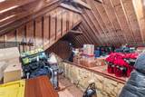 7105 Barham Hollow Drive - Photo 33