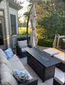 7105 Barham Hollow Drive - Photo 34