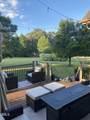 7105 Barham Hollow Drive - Photo 35