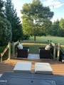 7105 Barham Hollow Drive - Photo 36