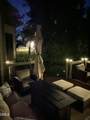7105 Barham Hollow Drive - Photo 37
