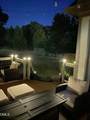 7105 Barham Hollow Drive - Photo 38