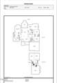 7105 Barham Hollow Drive - Photo 42