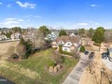 7105 Barham Hollow Drive - Photo 43