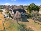 7105 Barham Hollow Drive - Photo 46