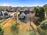 7105 Barham Hollow Drive - Photo 47
