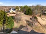 7105 Barham Hollow Drive - Photo 48