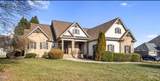 7105 Barham Hollow Drive - Photo 50