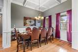 7105 Barham Hollow Drive - Photo 7