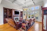 7105 Barham Hollow Drive - Photo 8