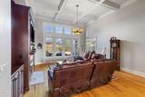 7105 Barham Hollow Drive - Photo 9
