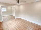 1209 Snow Hill Road - Photo 3