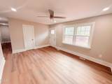1209 Snow Hill Road - Photo 4