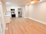 1209 Snow Hill Road - Photo 5