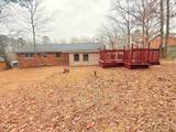 1209 Snow Hill Road - Photo 6