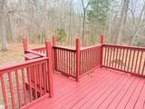 1209 Snow Hill Road - Photo 7