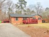 1209 Snow Hill Road - Photo 8