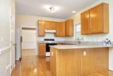 111 Wenonah Way - Photo 14