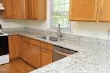 111 Wenonah Way - Photo 15