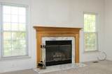111 Wenonah Way - Photo 22