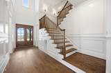 1232 Perry Bluff Drive - Photo 5