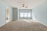 128 Wembley Drive - Photo 10