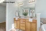128 Wembley Drive - Photo 13