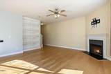 128 Wembley Drive - Photo 3