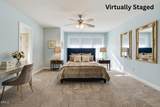 128 Wembley Drive - Photo 9