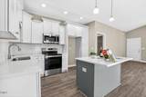 106 Sagewood Drive - Photo 12