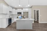 106 Sagewood Drive - Photo 13