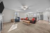 358 Coleshill Road - Photo 5
