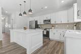 1537 Eastbay Drive - Photo 4