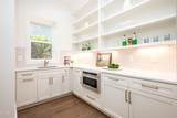 3521 Brook Drive - Photo 22