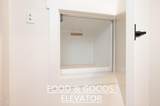 3521 Brook Drive - Photo 23