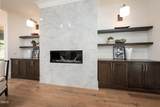 3521 Brook Drive - Photo 24
