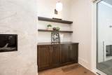 3521 Brook Drive - Photo 25