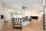 3521 Brook Drive - Photo 26