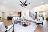 3521 Brook Drive - Photo 27