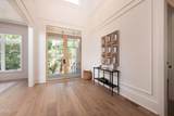 3521 Brook Drive - Photo 29